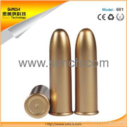 E cig 601, large vapor, high quality, reliable factory.